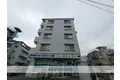 コーポラスナガイ