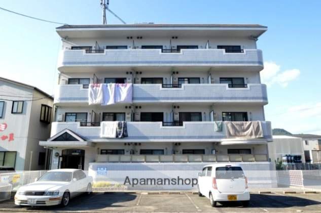 ネクサス可部南