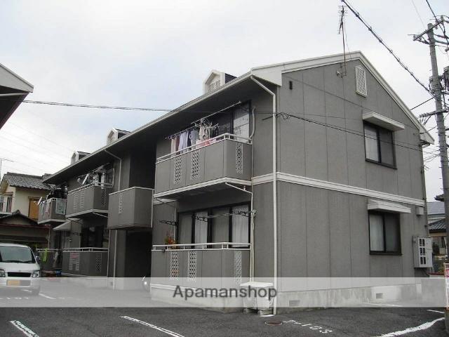 グランドール真和Ⅱ