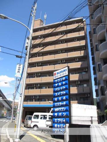 プロスペリテタケダ