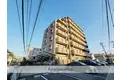 ハーシオンフルタⅡ