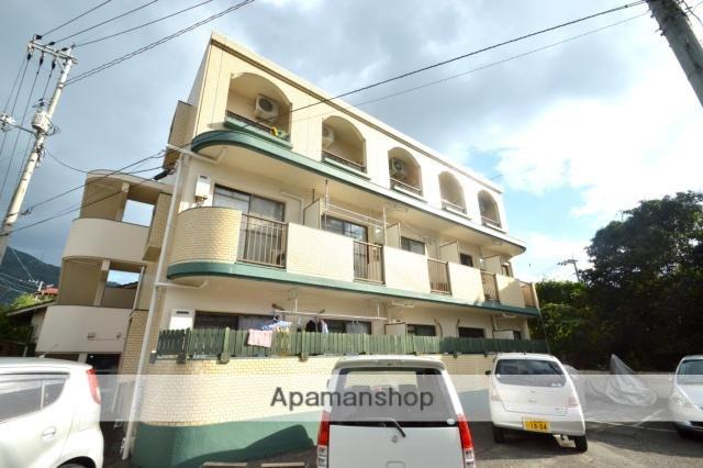 アメニティ金市Ⅰ