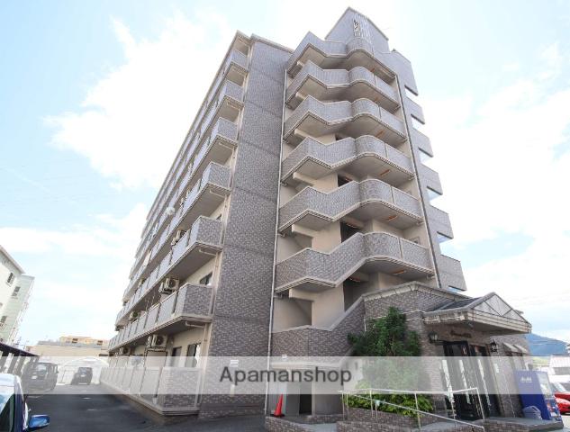 シャルマン財官Ⅱ