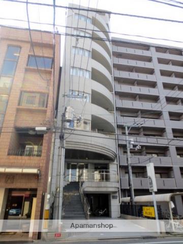 ラ・トゥール・イノウエ