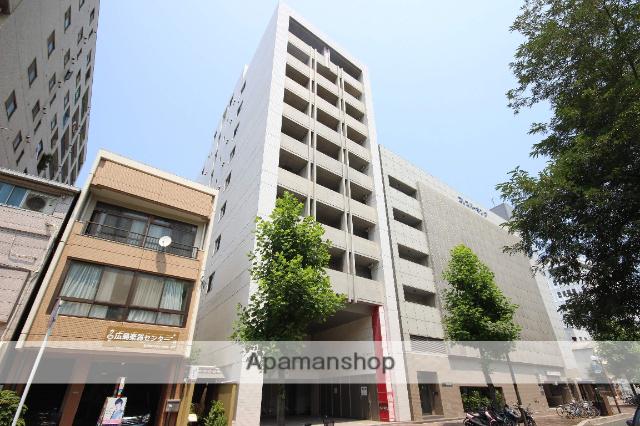 エスペランスモネ