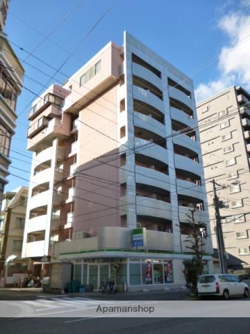 サンシャイン酒楽