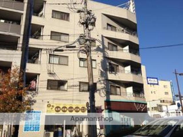 奥田ビル