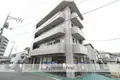 フェリーチェ大町駅前