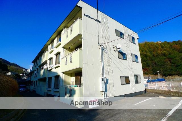 トリヴァンベール田方