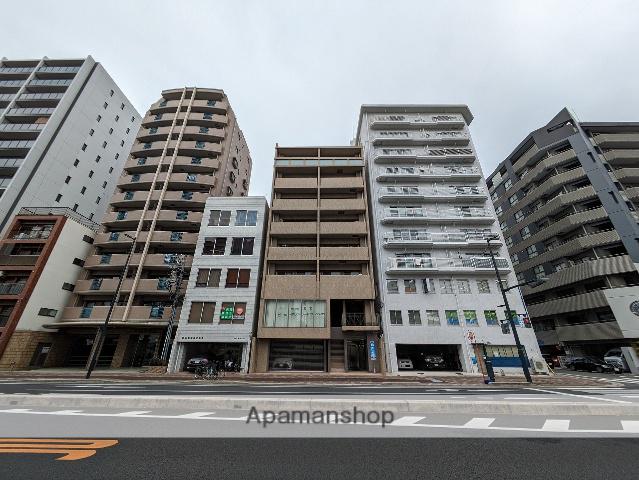 第5イワヒロビル大手町