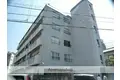 フレシール若草