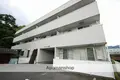 フォブール相田