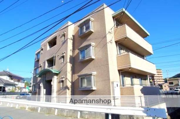 マルシュ梅林Ⅱ