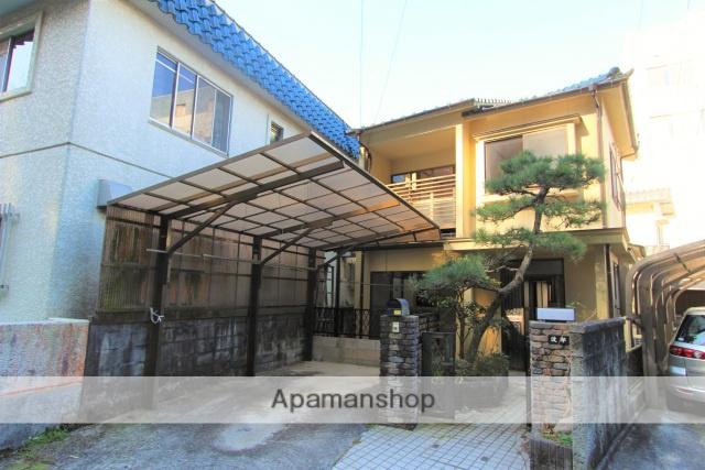 アストラムライン 不動院前駅 徒歩8分  築49年