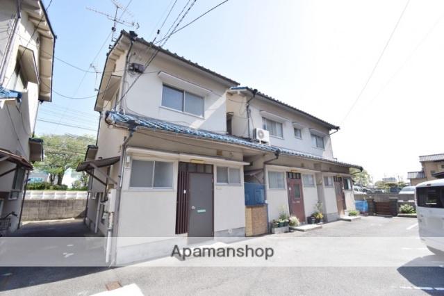 片山借家（６−７）(2LDK)