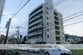 メゾン・ボヌール