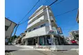 梅田マンション