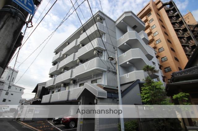 ダイヤレジデンス五日市