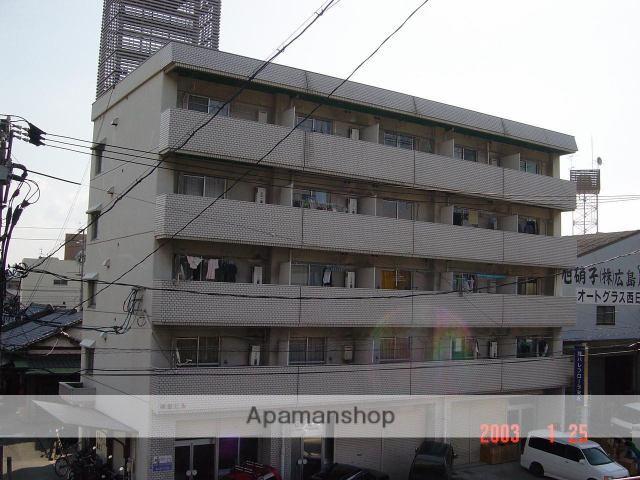 和田ビル