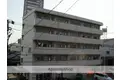 和田ビル