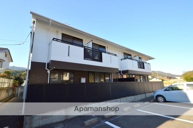 コンフォール大上