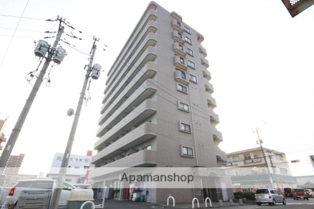 クレアテラ五日市