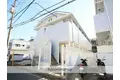 ユーハイム緑井A