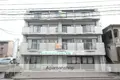 太陽ビル