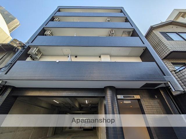 プロヴァンス平野町