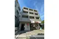 シャローム