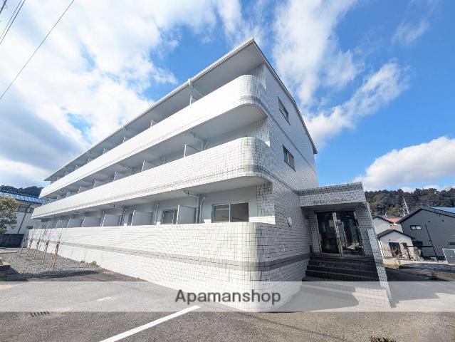 サンライズ伴駅前ビル