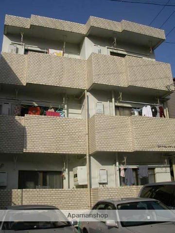 ロイヤルレジデンス