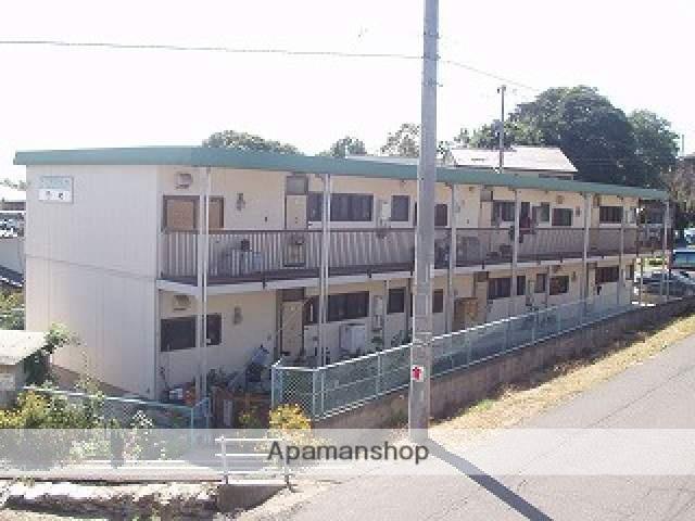 シティハイム竹村