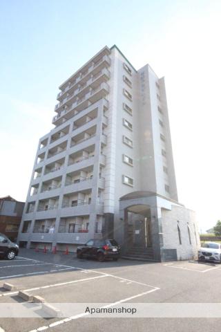 第23やたがいビル