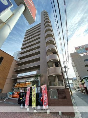 サンシャイン曙