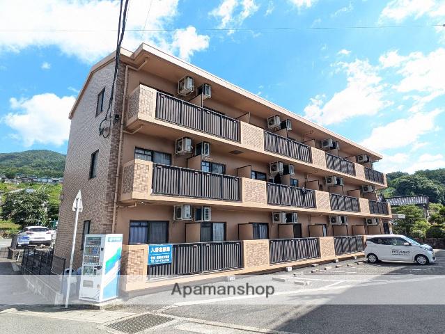 シンフォニー24