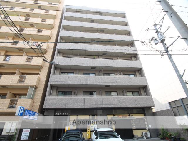 大手町 森野ビル