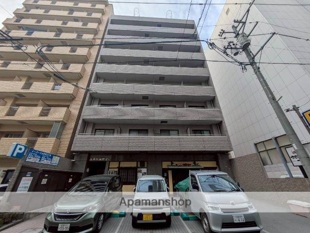 大手町 森野ビル