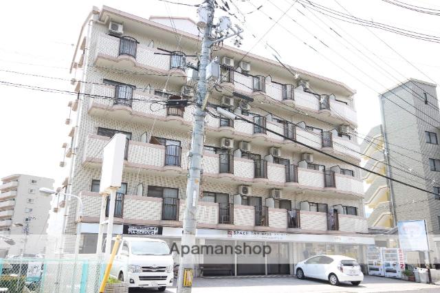 セントラルリバー祇園