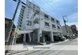 伊藤ビル