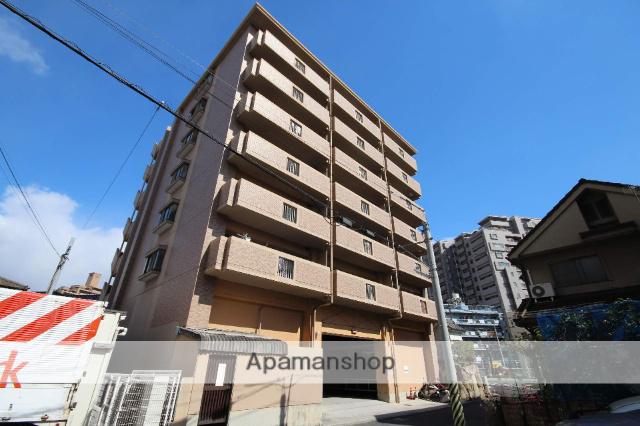 クシティガルバビル