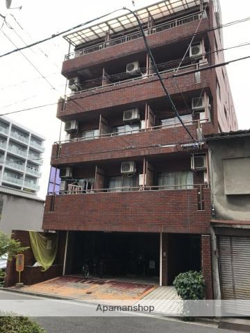 スクエアハウス