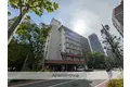 コーポ国泰寺