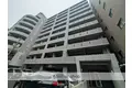 グロリアス十日市