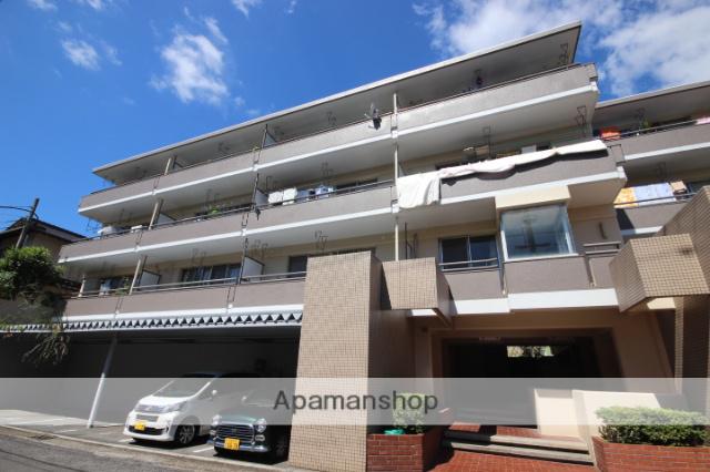 翠光マンション