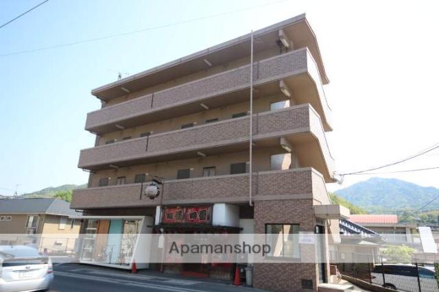 エトワール河地