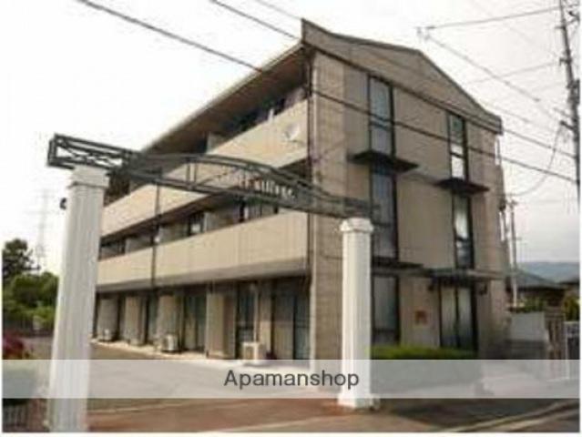 ふたつかの里Ⅱ