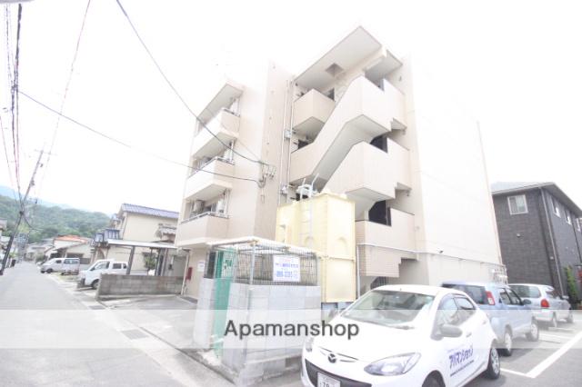 スカイコーポ温品