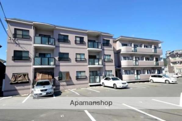 レジデンス白井Ⅰ