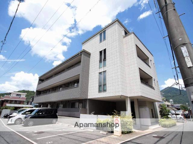 緑井コージーハウス